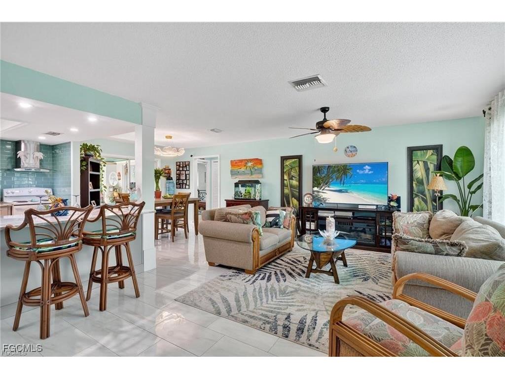 4638 Vinsetta Avenue North Fort Myers FL 33903 2026004382 image11