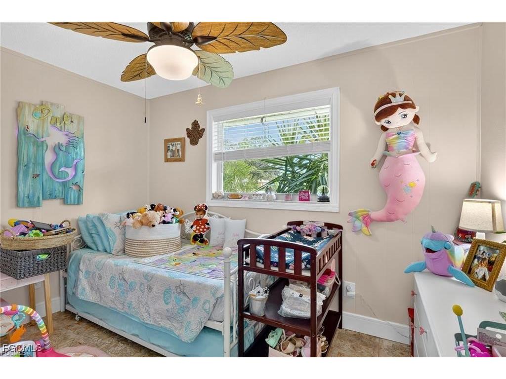 4638 Vinsetta Avenue North Fort Myers FL 33903 2026004382 image22