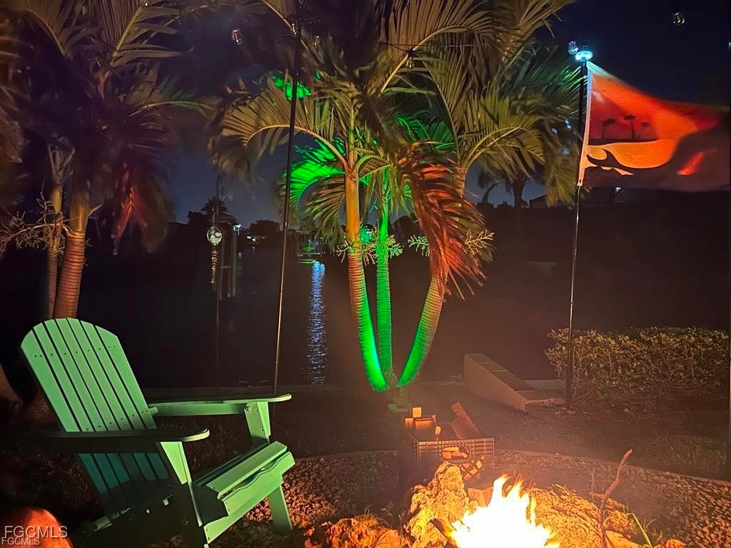 4638 Vinsetta Avenue North Fort Myers FL 33903 2026004382 image35