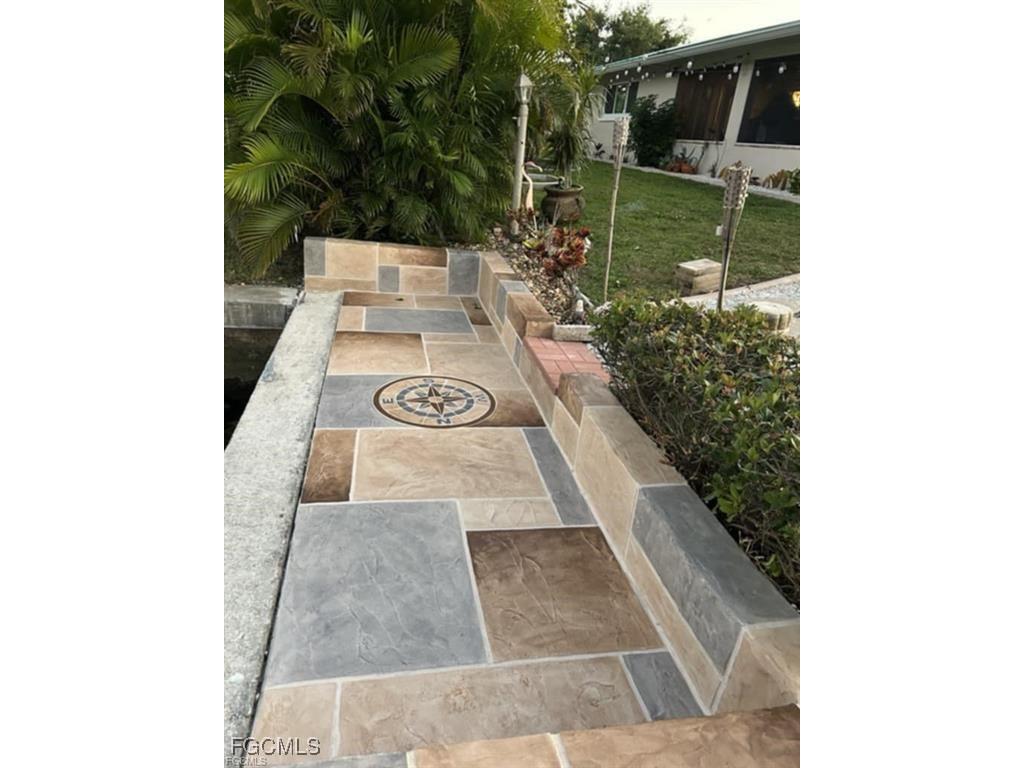 4638 Vinsetta Avenue North Fort Myers FL 33903 2026004382 image38