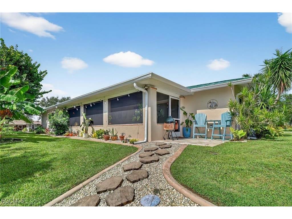 4638 Vinsetta Avenue North Fort Myers FL 33903 2026004382 image42