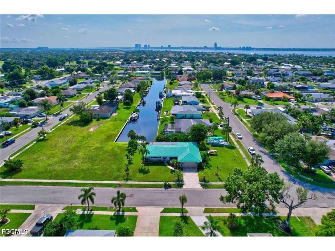 4638 Vinsetta Avenue North Fort Myers FL 33903 2026004382 image45
