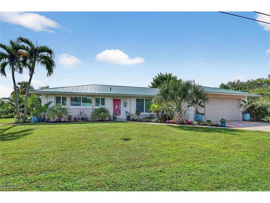 4638 Vinsetta Avenue North Fort Myers FL 33903 2026004382 image6