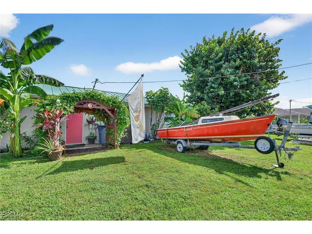 4638 Vinsetta Avenue North Fort Myers FL 33903 2026004382 image8