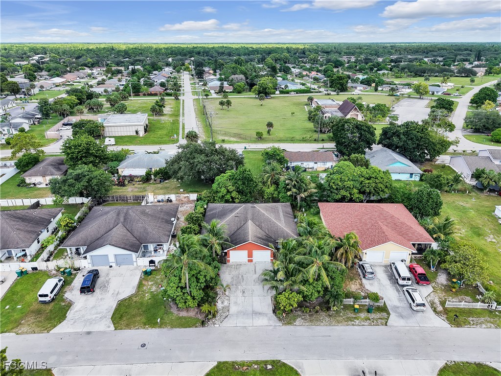 4639 19th Place SW Naples FL 34116 2025007854 image2