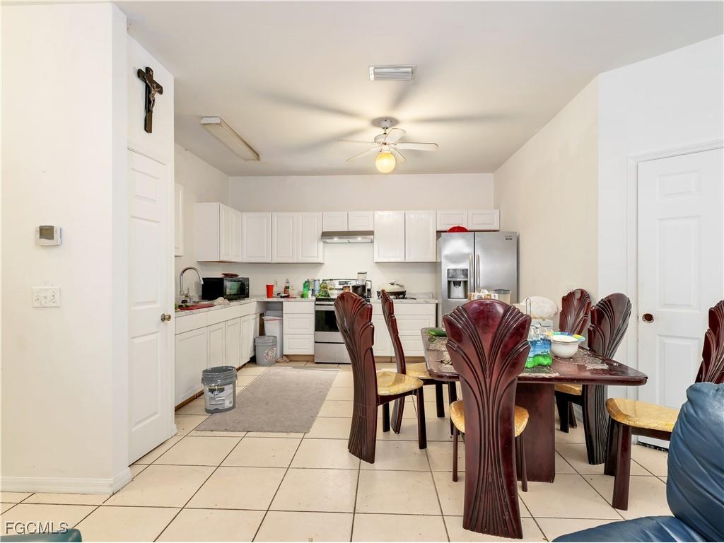 4639 19th Place SW Naples FL 34116 2025007854 image3