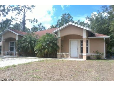 4639 28 Street SW Lehigh Acres FL 33973 224021885 image1