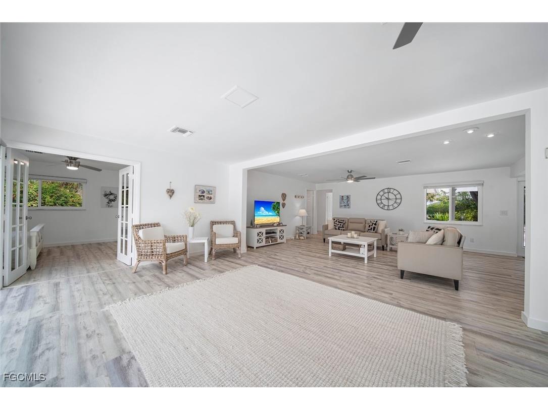 4639 Brainard Bayou Road Sanibel FL 33957 2025022837 image12