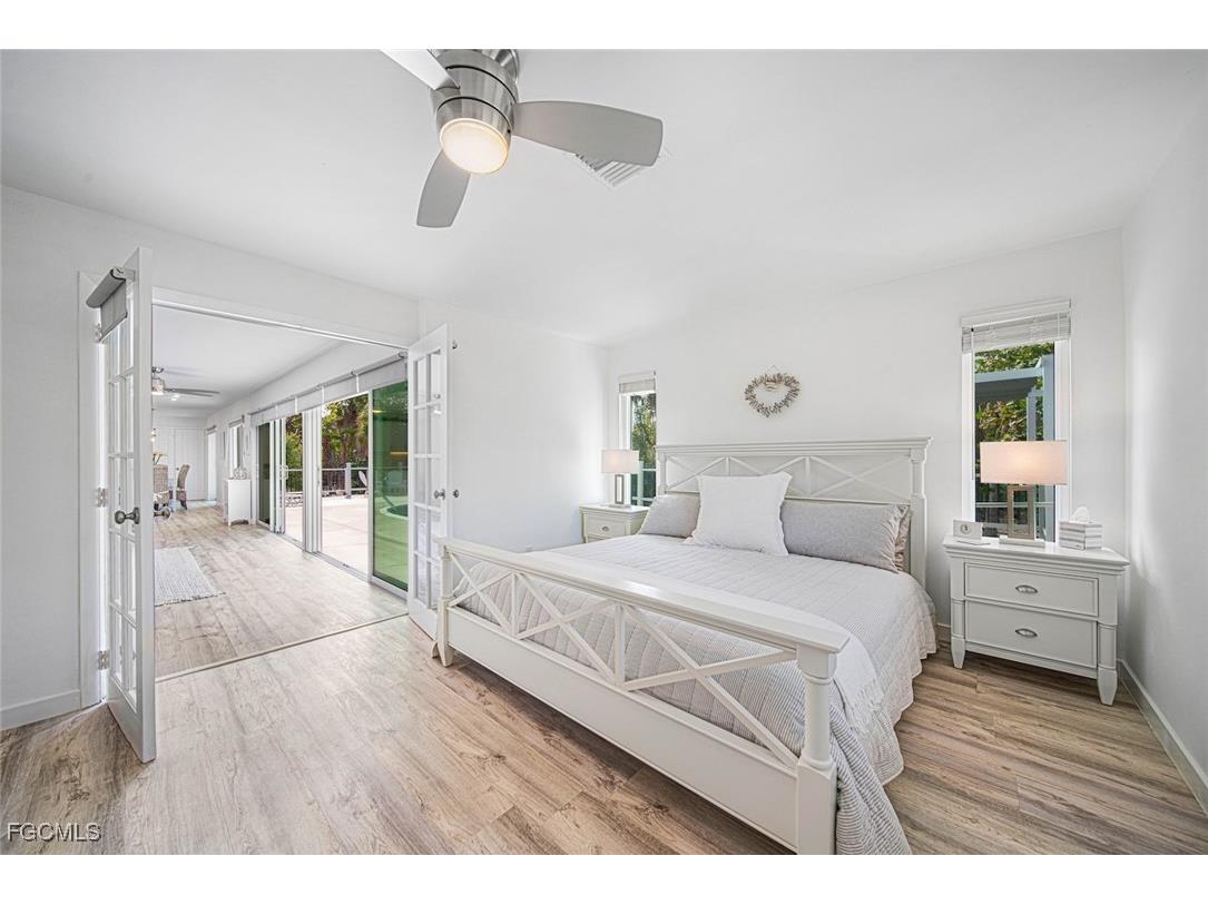 4639 Brainard Bayou Road Sanibel FL 33957 2025022837 image13