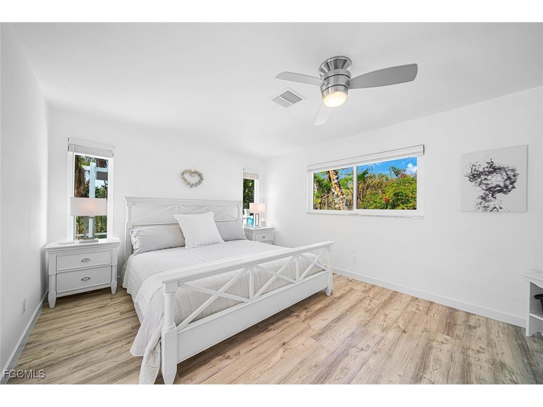 4639 Brainard Bayou Road Sanibel FL 33957 2025022837 image14