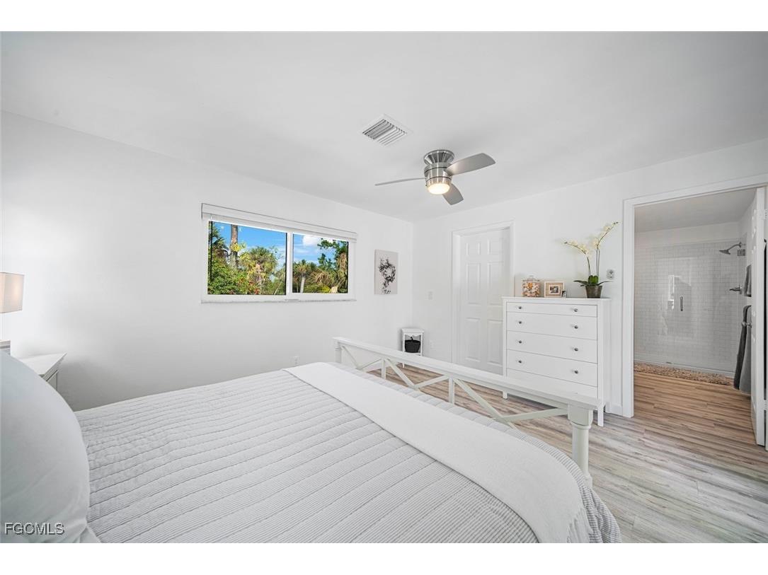 4639 Brainard Bayou Road Sanibel FL 33957 2025022837 image15