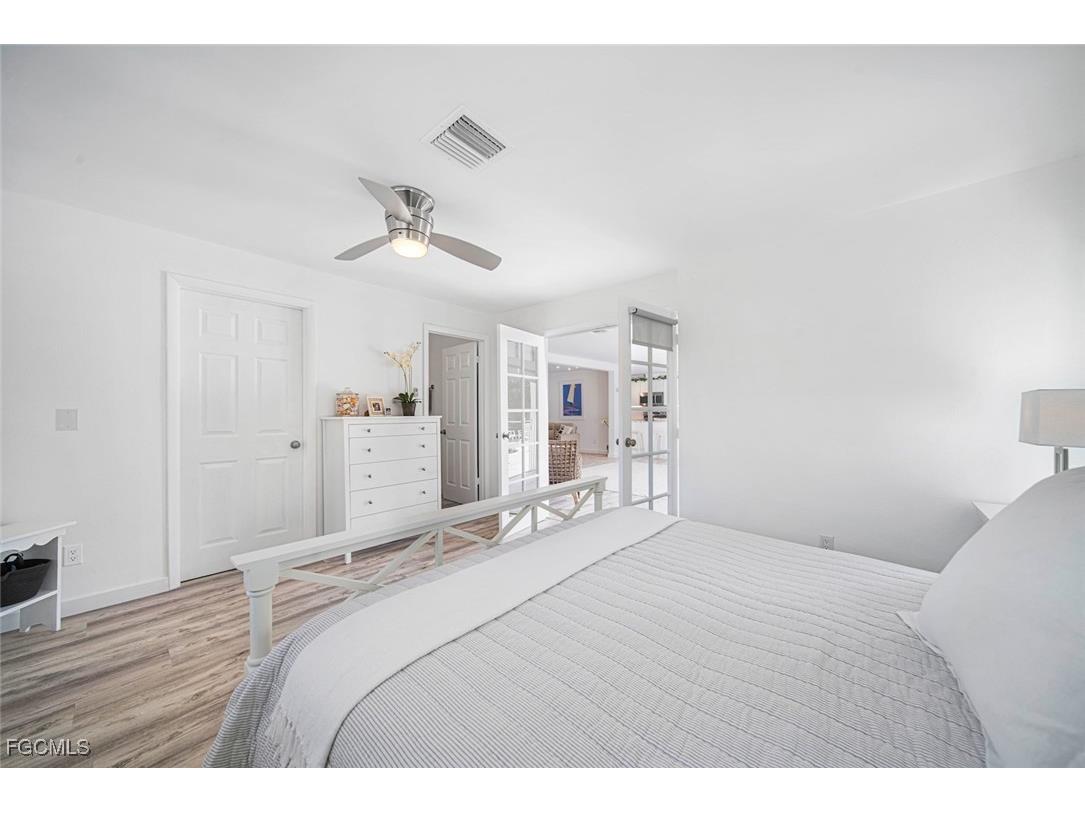 4639 Brainard Bayou Road Sanibel FL 33957 2025022837 image16