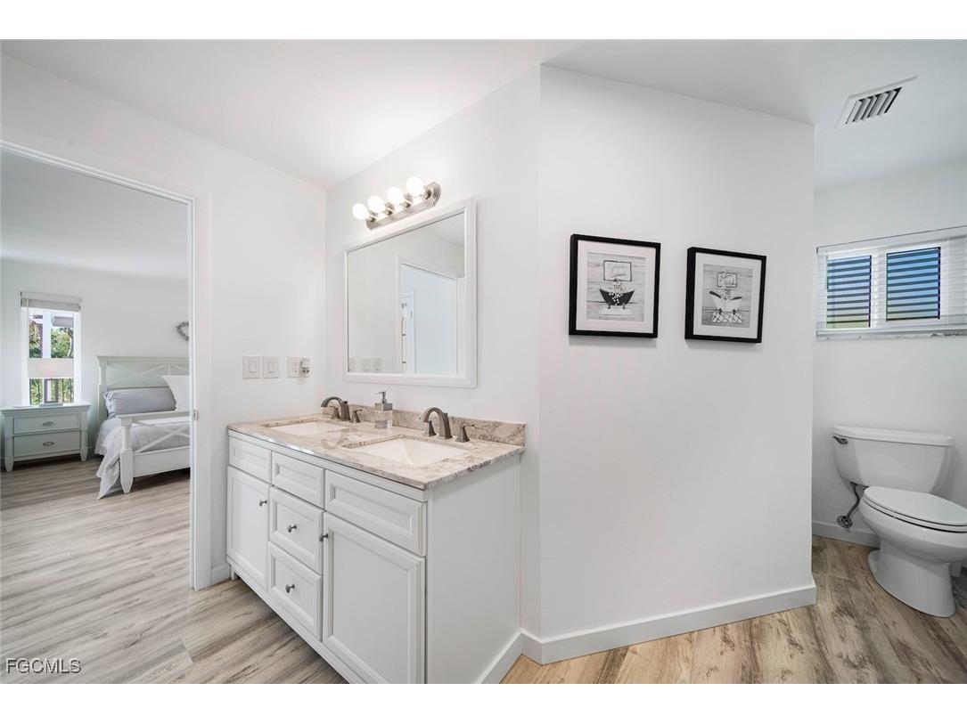 4639 Brainard Bayou Road Sanibel FL 33957 2025022837 image17