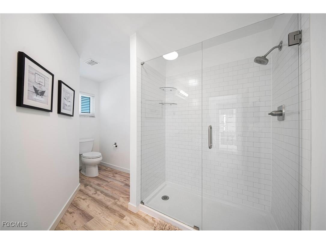 4639 Brainard Bayou Road Sanibel FL 33957 2025022837 image18