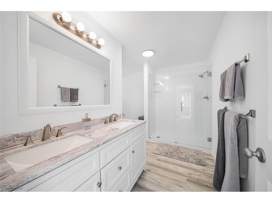 4639 Brainard Bayou Road Sanibel FL 33957 2025022837 image19