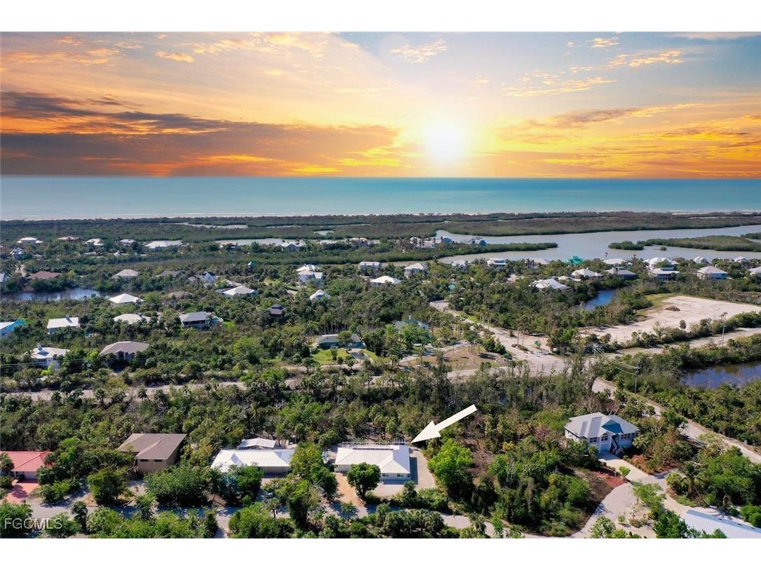 4639 Brainard Bayou Road Sanibel FL 33957 2025022837 image2