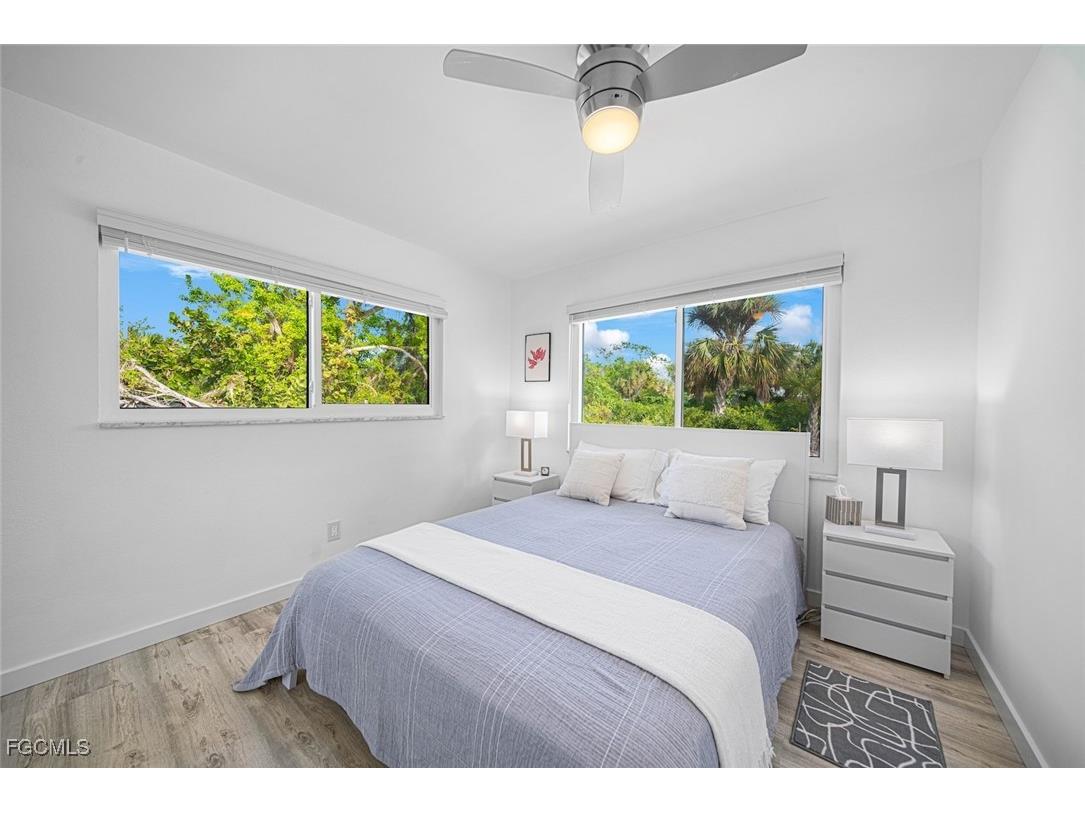 4639 Brainard Bayou Road Sanibel FL 33957 2025022837 image20