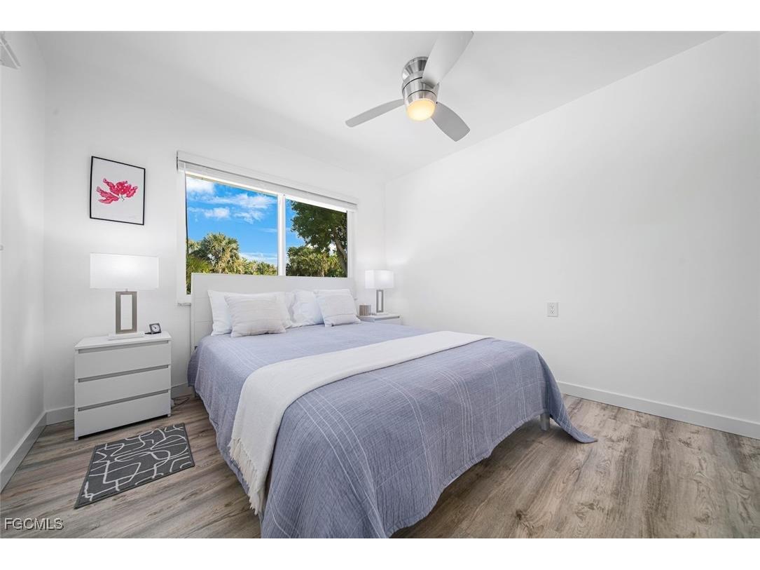 4639 Brainard Bayou Road Sanibel FL 33957 2025022837 image21