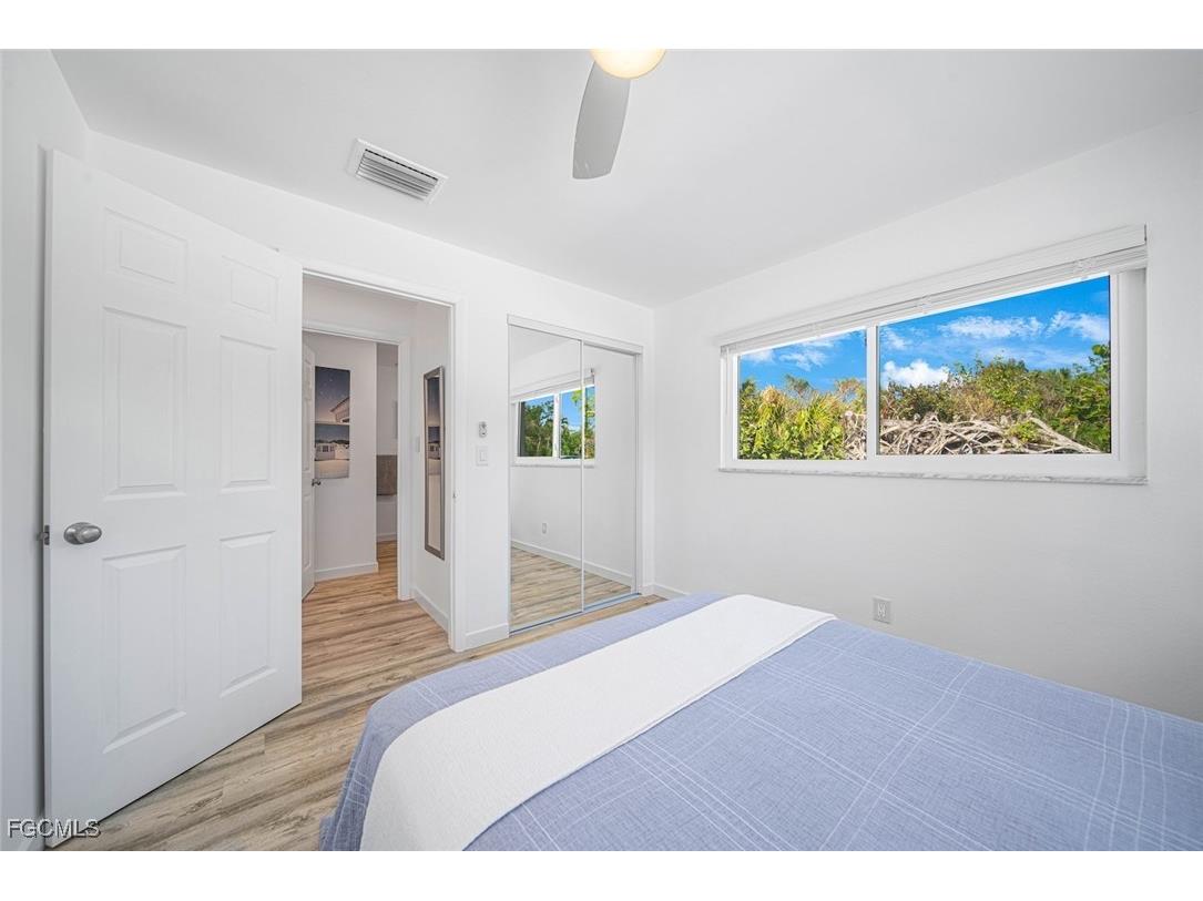 4639 Brainard Bayou Road Sanibel FL 33957 2025022837 image22