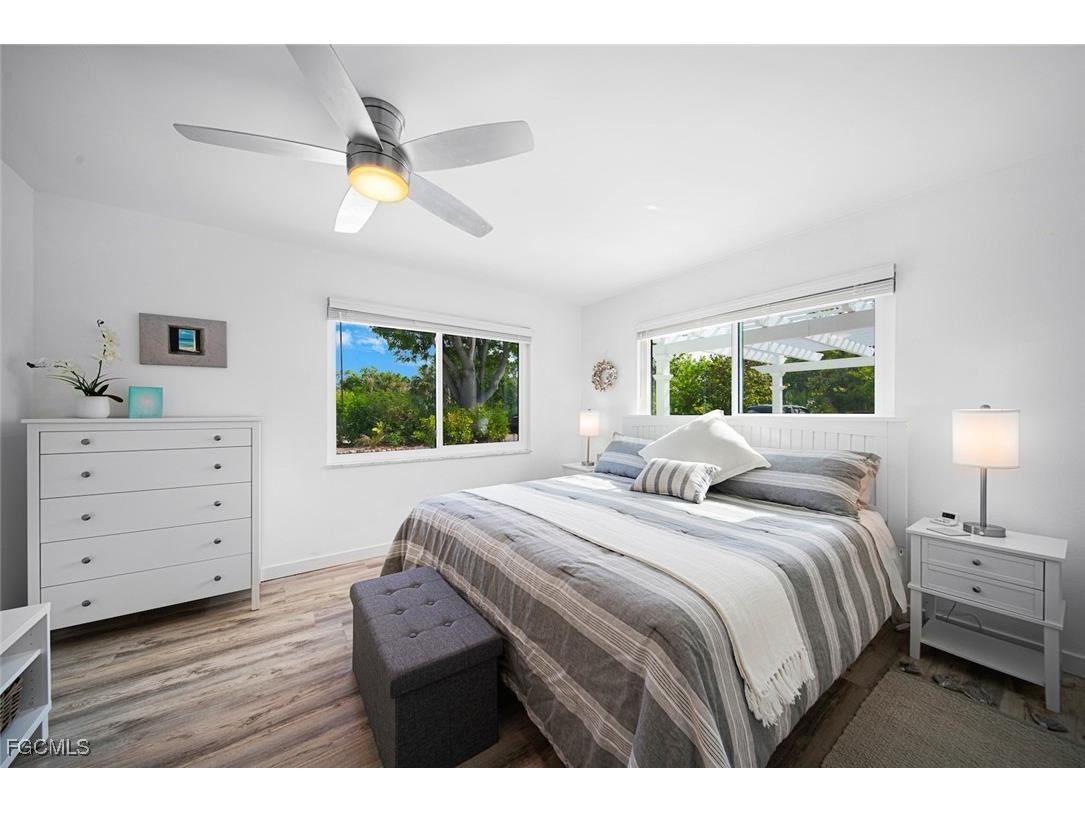 4639 Brainard Bayou Road Sanibel FL 33957 2025022837 image24