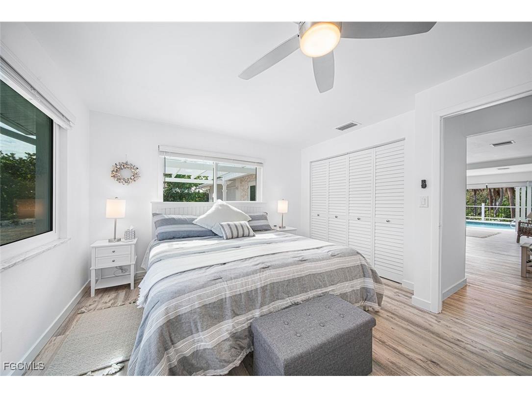 4639 Brainard Bayou Road Sanibel FL 33957 2025022837 image25