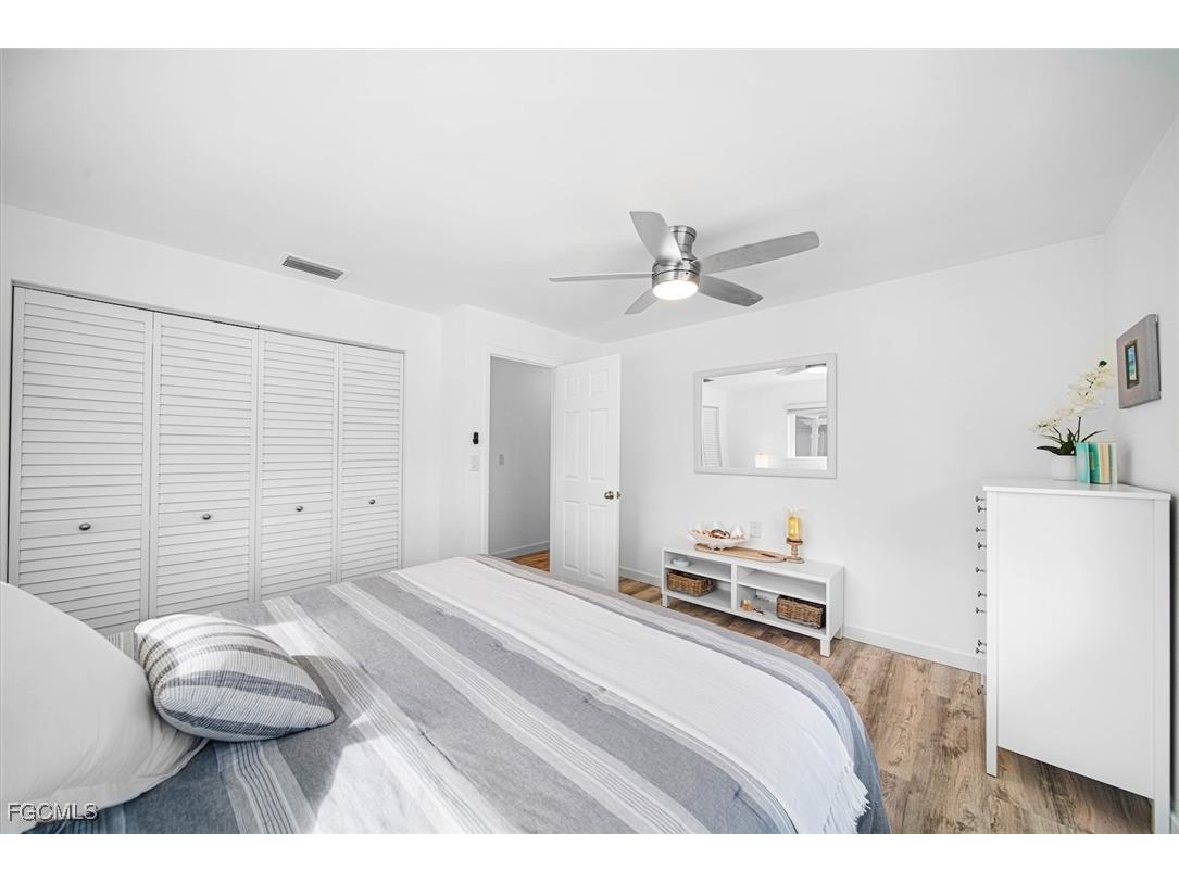 4639 Brainard Bayou Road Sanibel FL 33957 2025022837 image26