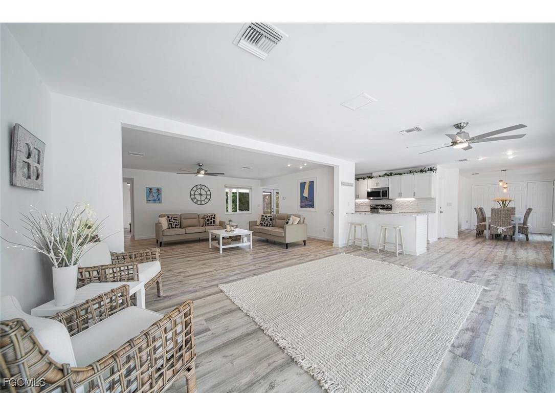 4639 Brainard Bayou Road Sanibel FL 33957 2025022837 image27