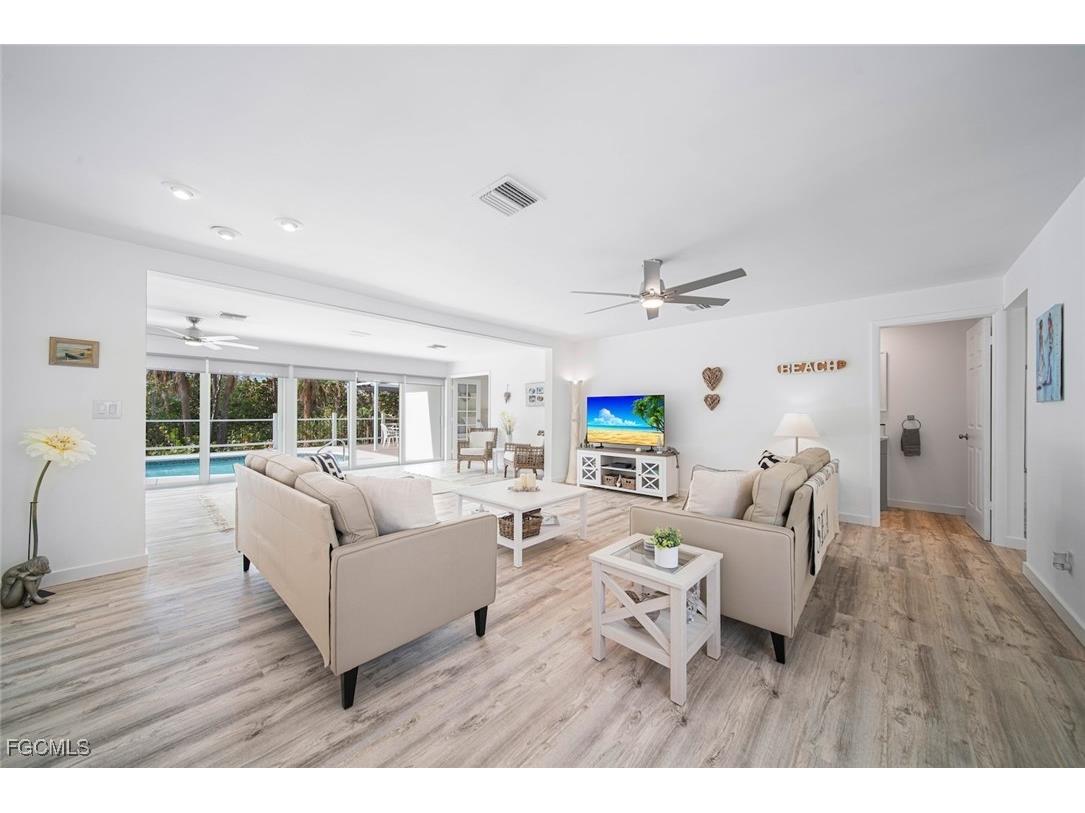 4639 Brainard Bayou Road Sanibel FL 33957 2025022837 image28