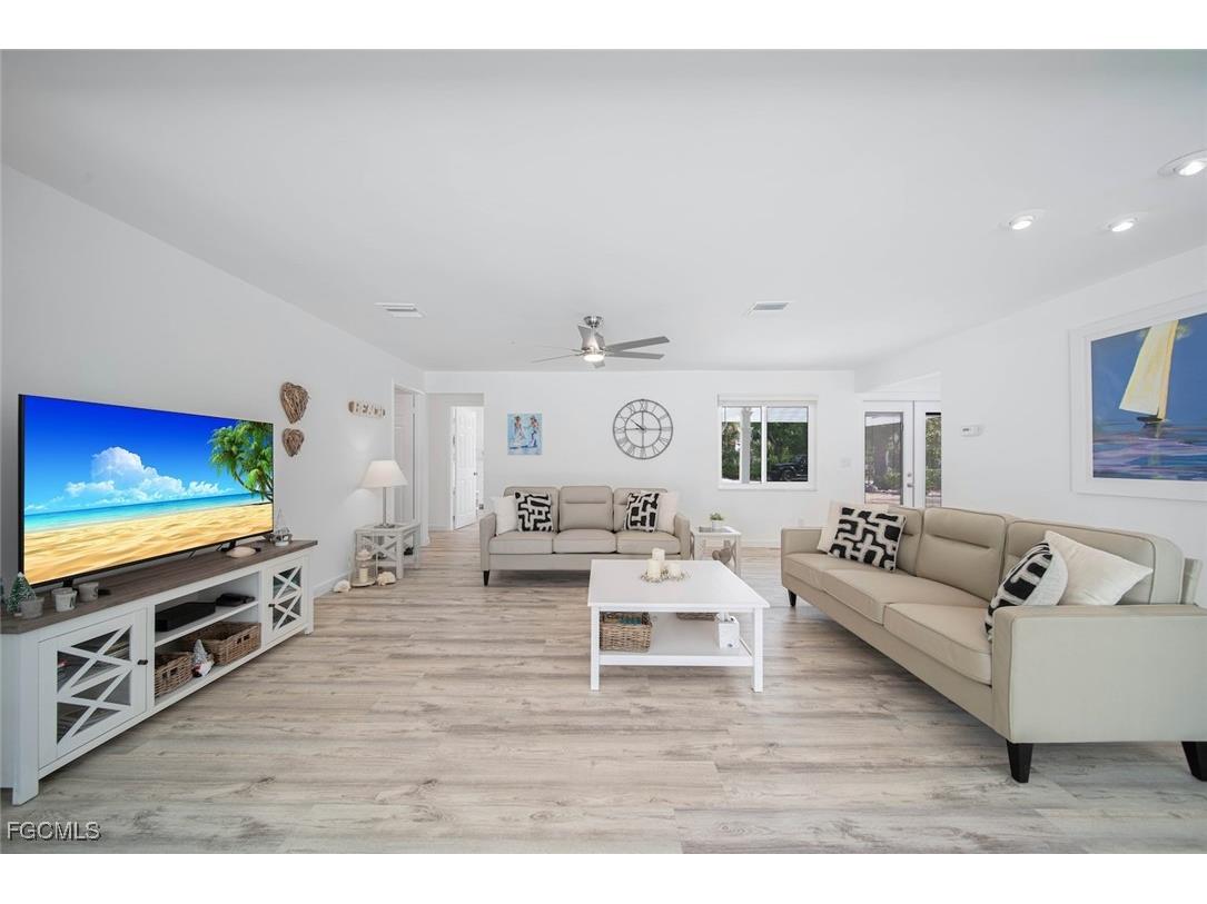 4639 Brainard Bayou Road Sanibel FL 33957 2025022837 image29