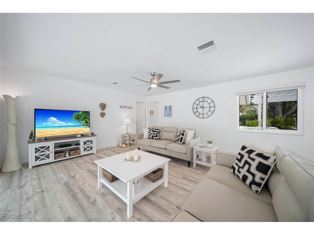 4639 Brainard Bayou Road Sanibel FL 33957 2025022837 image30