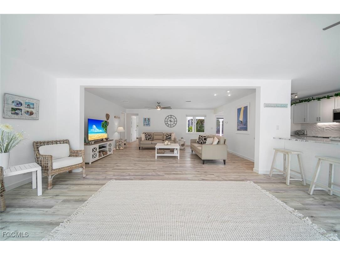 4639 Brainard Bayou Road Sanibel FL 33957 2025022837 image31