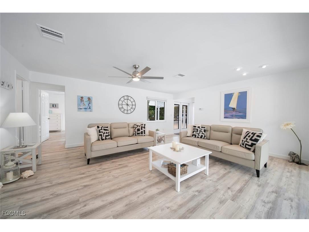 4639 Brainard Bayou Road Sanibel FL 33957 2025022837 image32