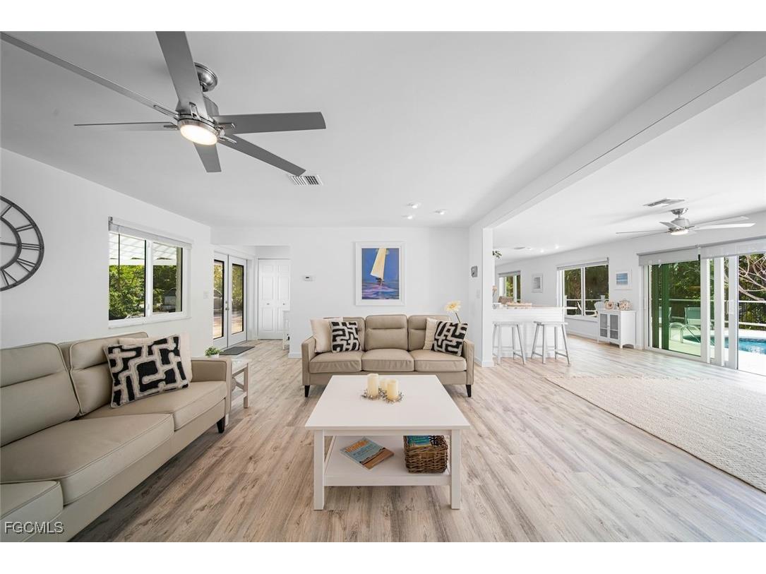 4639 Brainard Bayou Road Sanibel FL 33957 2025022837 image33