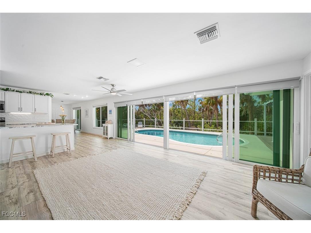 4639 Brainard Bayou Road Sanibel FL 33957 2025022837 image34