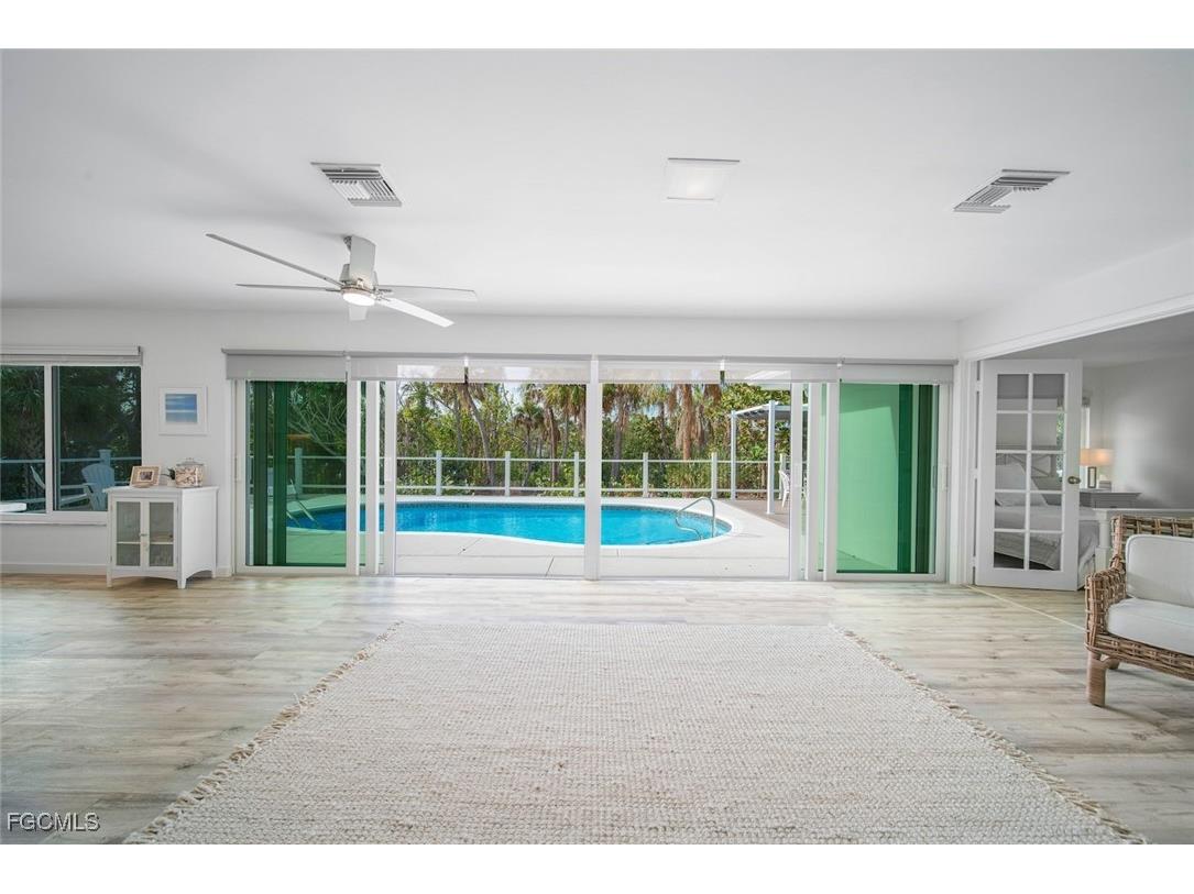 4639 Brainard Bayou Road Sanibel FL 33957 2025022837 image35