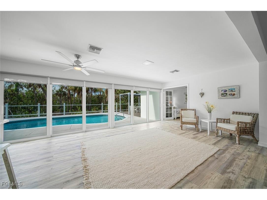 4639 Brainard Bayou Road Sanibel FL 33957 2025022837 image36