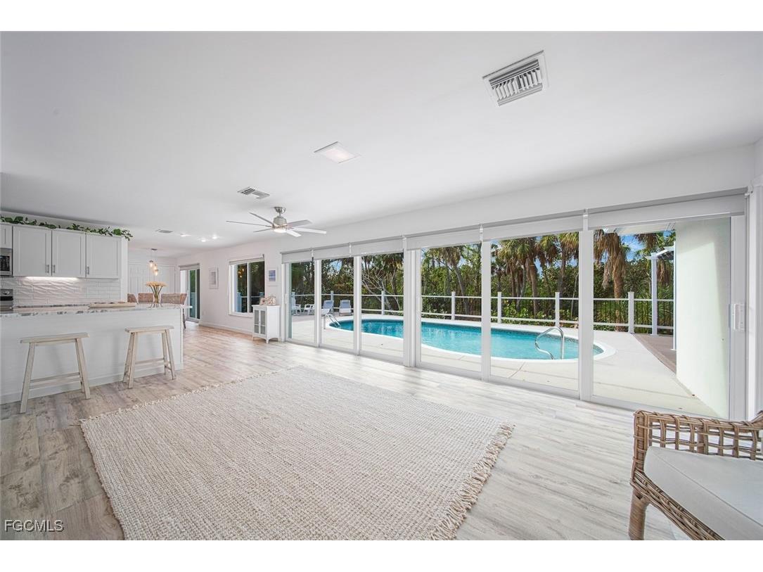 4639 Brainard Bayou Road Sanibel FL 33957 2025022837 image37