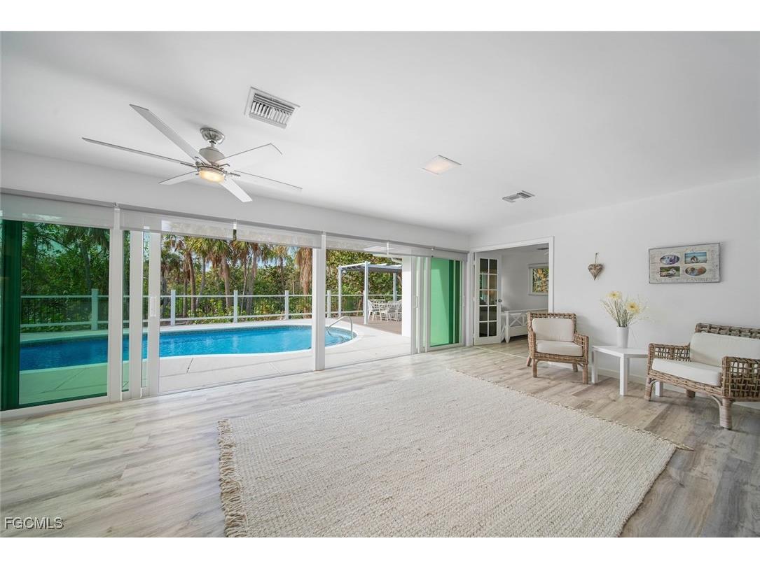 4639 Brainard Bayou Road Sanibel FL 33957 2025022837 image38