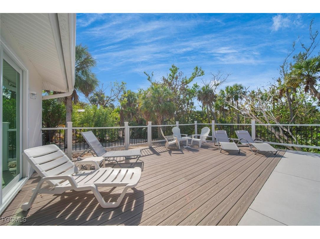 4639 Brainard Bayou Road Sanibel FL 33957 2025022837 image39