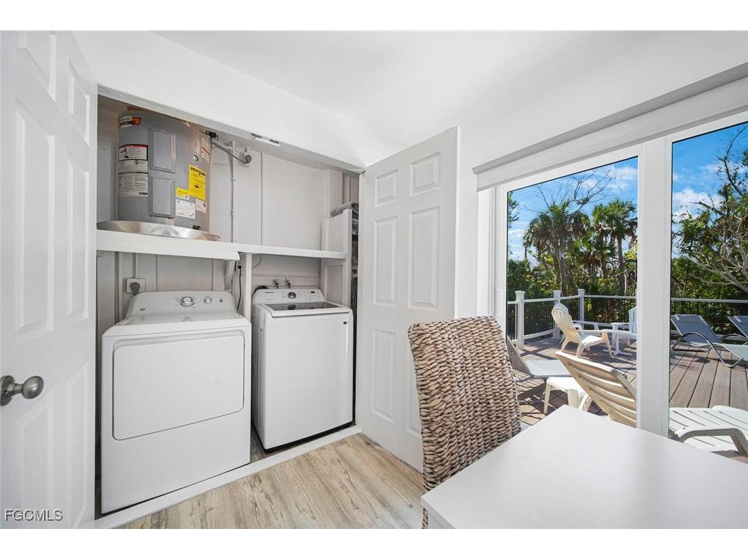 4639 Brainard Bayou Road Sanibel FL 33957 2025022837 image40