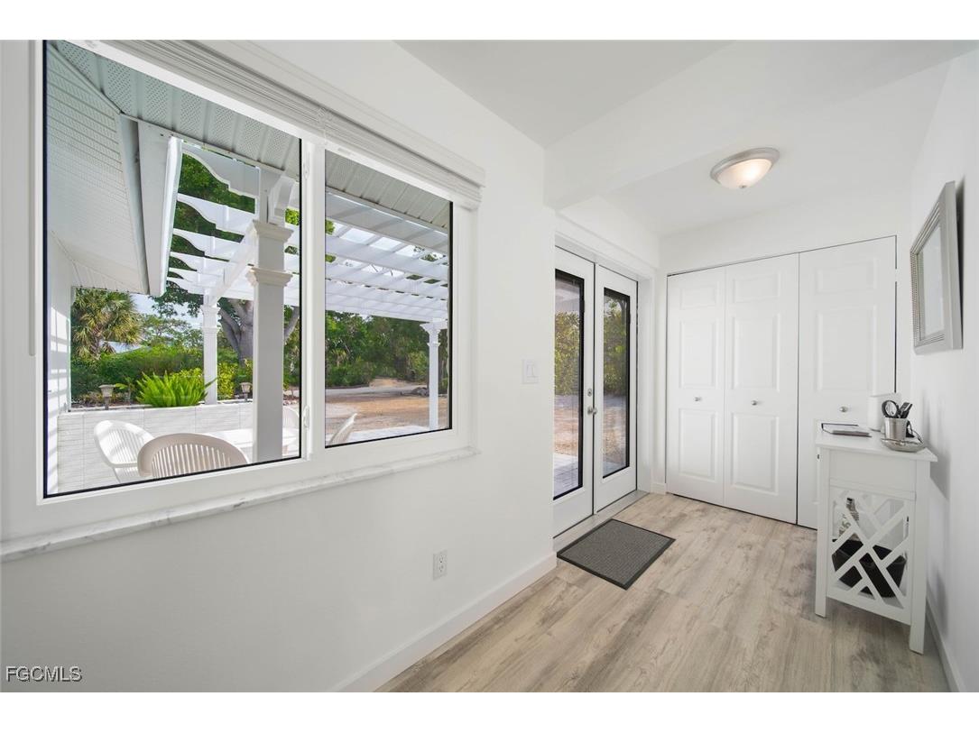 4639 Brainard Bayou Road Sanibel FL 33957 2025022837 image41