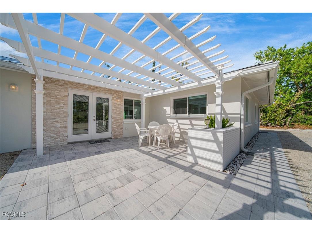 4639 Brainard Bayou Road Sanibel FL 33957 2025022837 image42