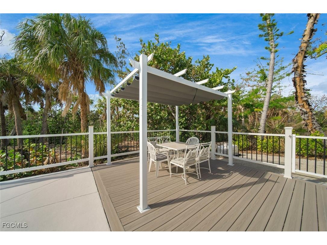 4639 Brainard Bayou Road Sanibel FL 33957 2025022837 image43