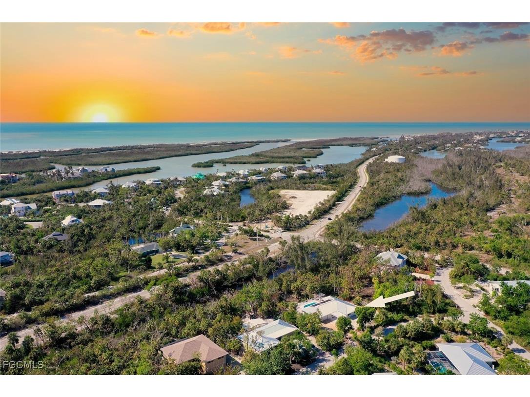 4639 Brainard Bayou Road Sanibel FL 33957 2025022837 image44