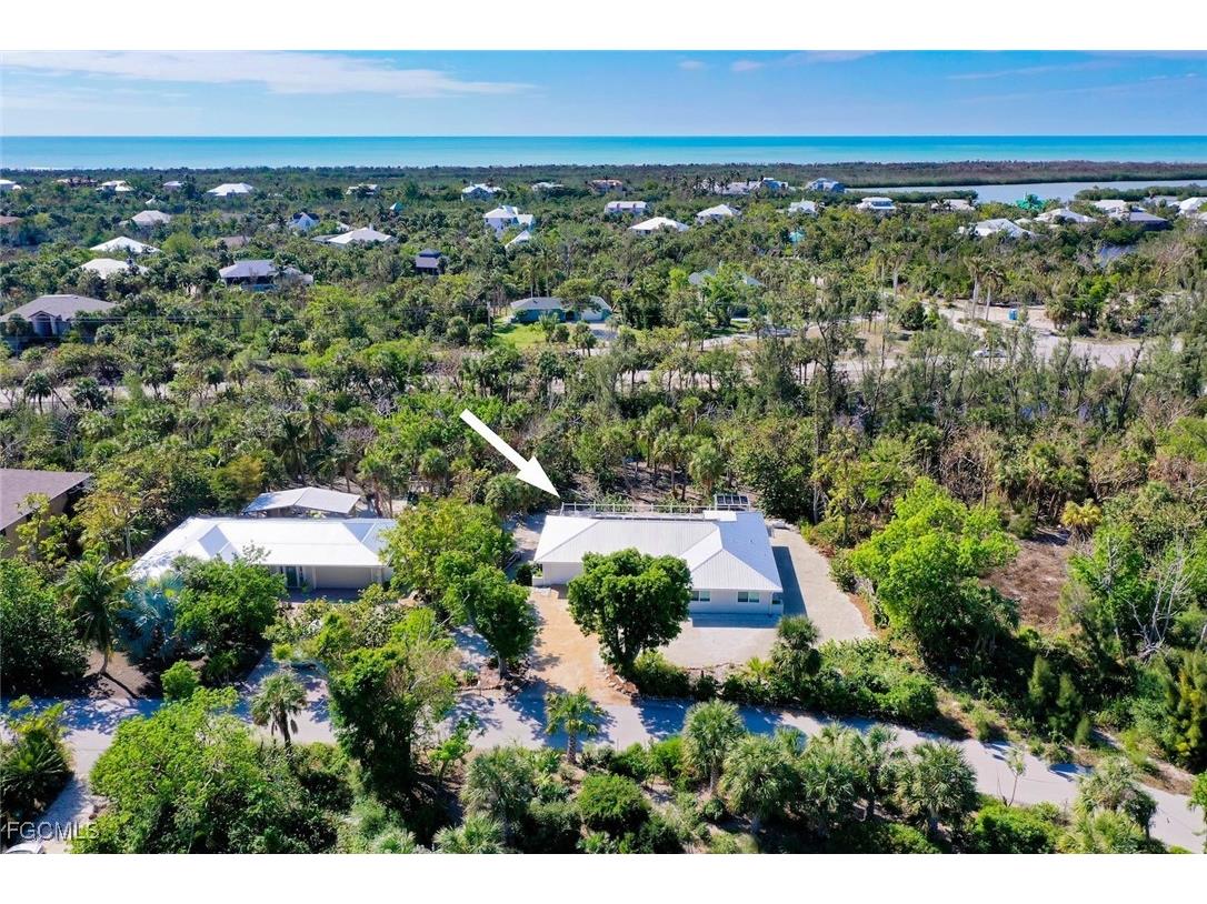 4639 Brainard Bayou Road Sanibel FL 33957 2025022837 image45