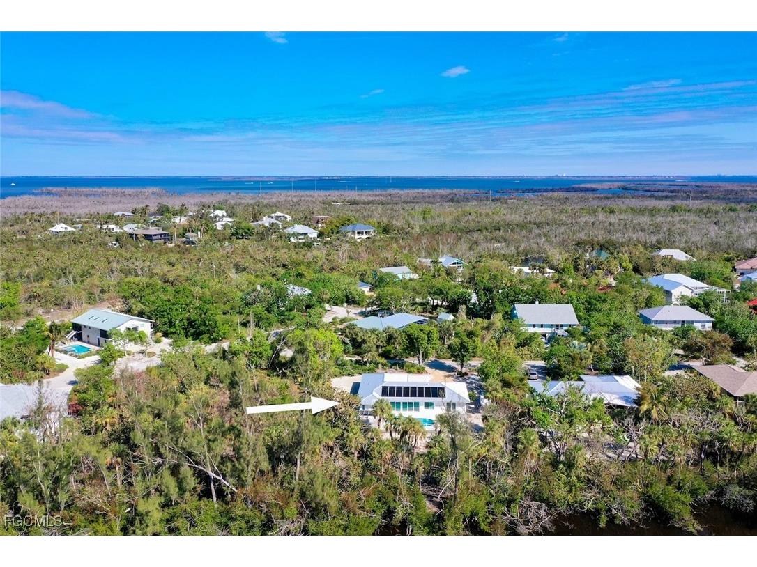 4639 Brainard Bayou Road Sanibel FL 33957 2025022837 image46