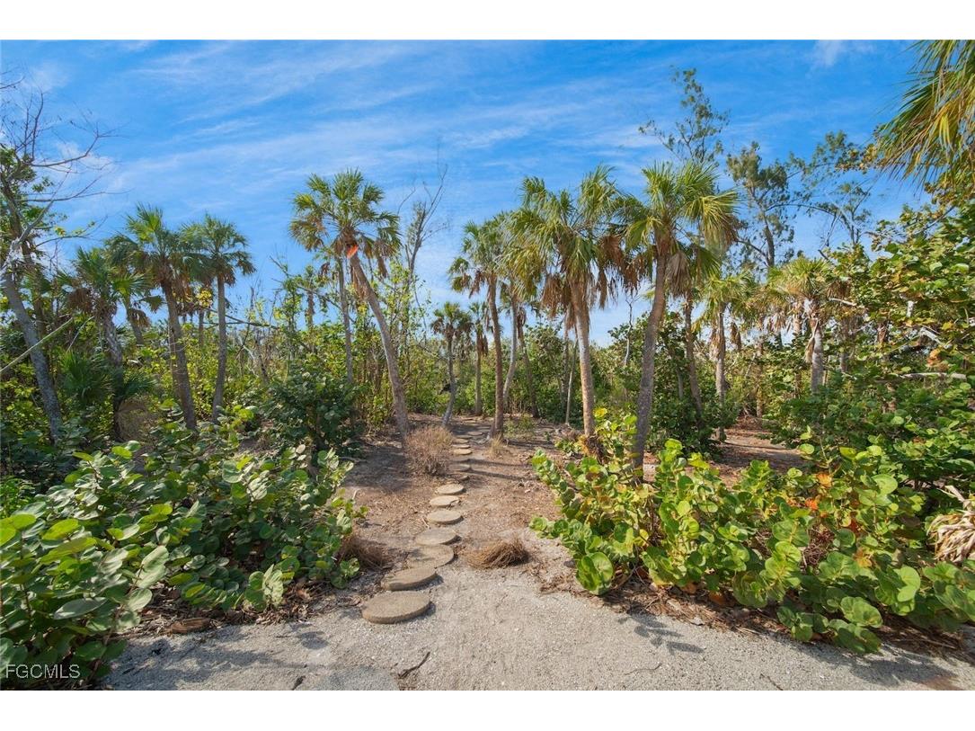 4639 Brainard Bayou Road Sanibel FL 33957 2025022837 image47