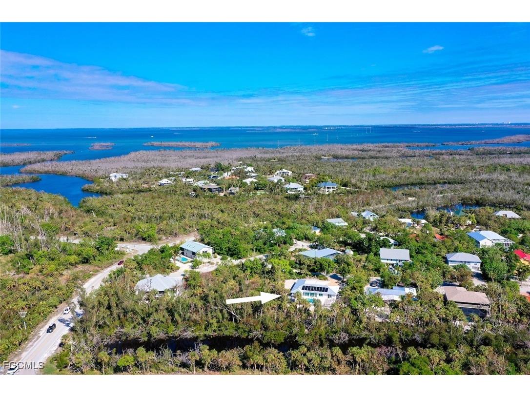 4639 Brainard Bayou Road Sanibel FL 33957 2025022837 image48