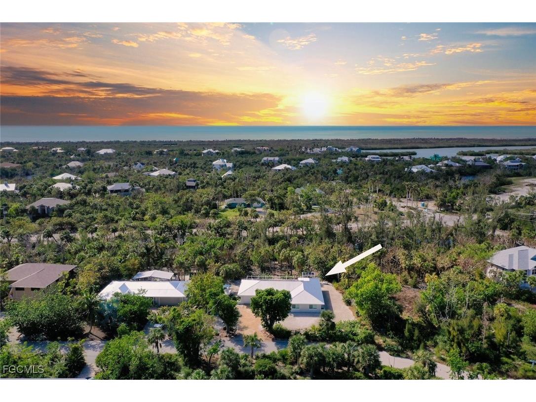 4639 Brainard Bayou Road Sanibel FL 33957 2025022837 image49