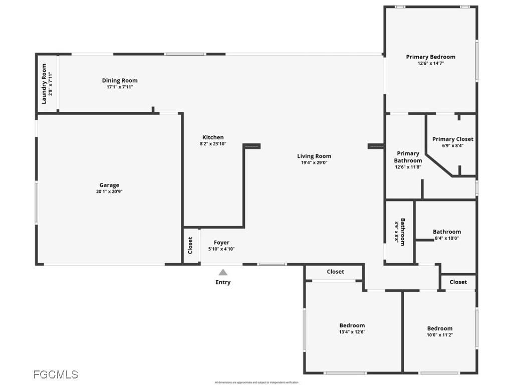 4639 Brainard Bayou Road Sanibel FL 33957 2025022837 image50